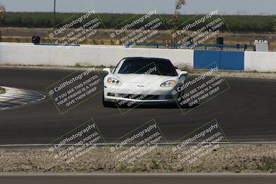 media/Apr-19-2025-Slip Angle (Sat) [[4a15bb232c]]/Green group/Turn 1/